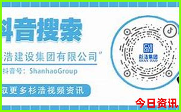 湖南有什么景点值得去的地方