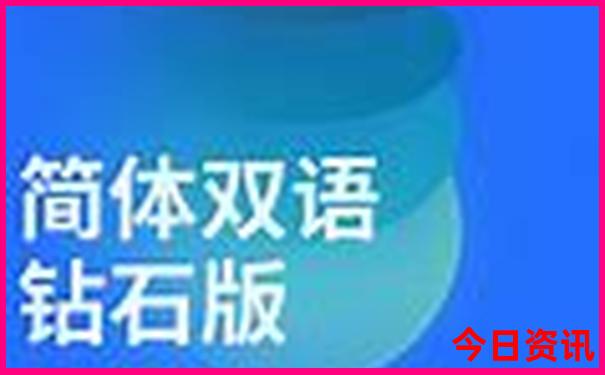 浙江适合旅游的城市有哪些