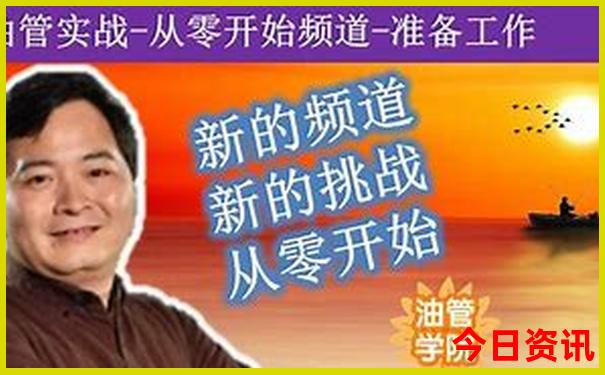 内蒙古草原必去景点