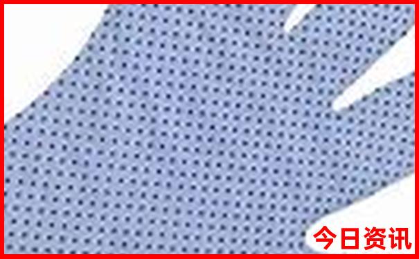 夏天什么地方适合避暑